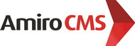 Увеличение скорости загрузки Amiro CMS
