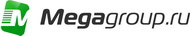 Увеличение скорости загрузки Megagroup